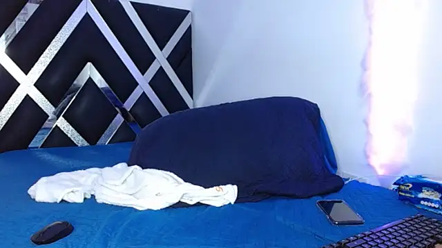 Levy Steve online show from April 29, 2026, 6:17 am