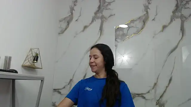 Lindsey8 online show from April 13, 2026, 11:48 am