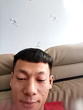 Xpj123 online show from January 15, 2025, 7:37 am