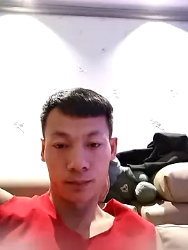 Xpj123 online show from January 16, 2025, 11:48 am