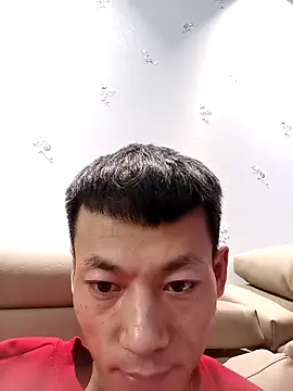 Xpj123 online show from January 17, 2025, 12:52 pm