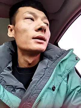 Xpj123 online show from January 21, 2025, 7:47 am