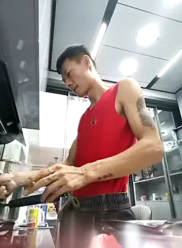 Xpj123 online show from January 21, 2025, 1:00 pm