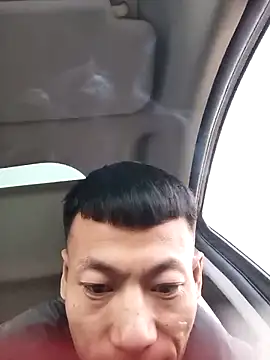 Xpj123 online show from January 22, 2025, 9:13 am