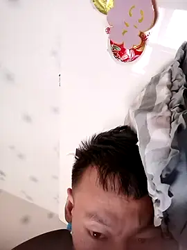 Xpj123 online show from January 25, 2025, 5:40 am