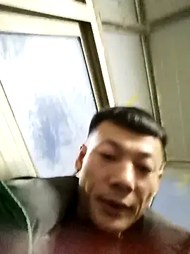 Xpj123 online show from January 25, 2025, 9:57 am