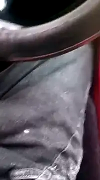 Xpj123 online show from January 27, 2025, 1:05 am