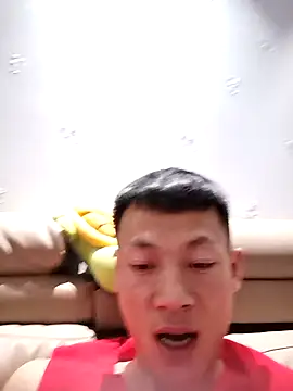 Xpj123 online show from January 29, 2025, 5:51 am