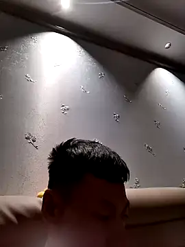 Xpj123 online show from January 29, 2025, 12:13 pm