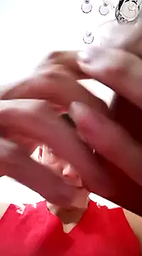 Xpj123 online show from January 30, 2025, 3:29 pm