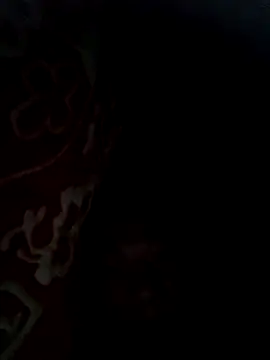 Xpj123 online show from February 1, 2025, 5:37 pm