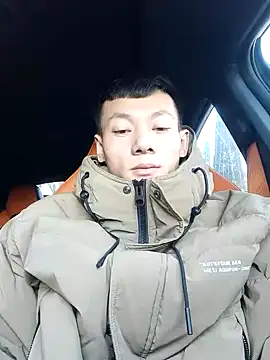 Xpj123 online show from February 4, 2025, 2:07 am