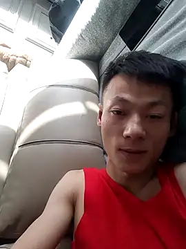 Xpj123 online show from February 12, 2025, 7:34 am