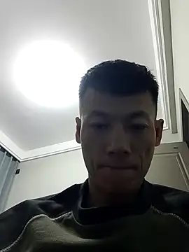 Xpj123 online show from March 16, 2025, 2:22 pm