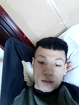 Xpj123 online show from March 18, 2025, 5:41 am