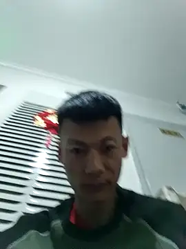 Xpj123 online show from March 18, 2025, 3:10 pm