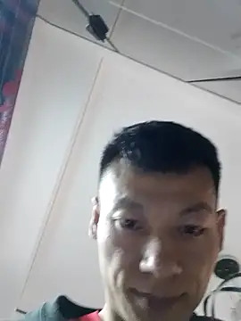 Xpj123 online show from March 19, 2025, 3:51 pm