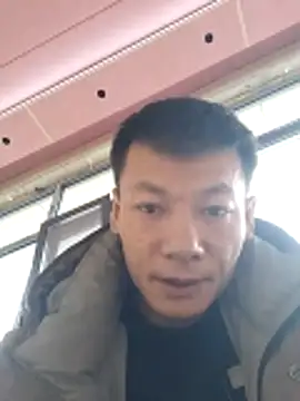 Xpj123 online show from December 22, 2025, 7:16 am