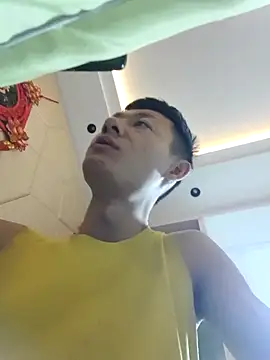 Xpj123 online show from February 22, 2026, 1:53 pm