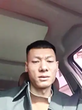 Xpj123 online show from February 25, 2026, 2:43 am