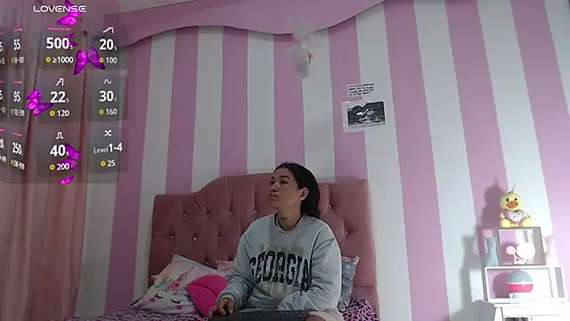 Snapshot of zaleya_mateus chatting on November 26, 2025, 10:49 am zaleya mateus online show from November 26, 2025, 10:49 am