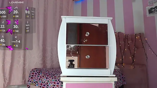 Snapshot of zaleya_mateus chatting on February 19, 2026, 11:06 am zaleya mateus online show from February 19, 2026, 11:06 am