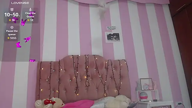 Snapshot of zaleya_mateus chatting on February 24, 2026, 11:08 am zaleya mateus online show from February 24, 2026, 11:08 am