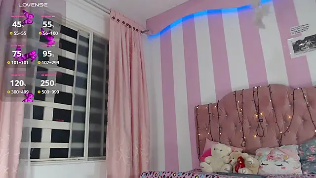 Snapshot of zaleya_mateus chatting on February 25, 2026, 10:58 am zaleya mateus online show from February 25, 2026, 10:58 am