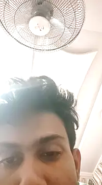 nikshows online show from December 25, 2024, 11:53 pm