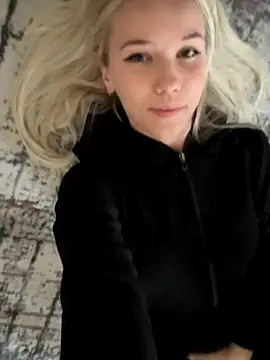 ShhhO O online show from October 6, 2025, 6:11 am