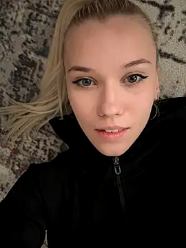 ShhhO O online show from October 8, 2025, 6:00 am