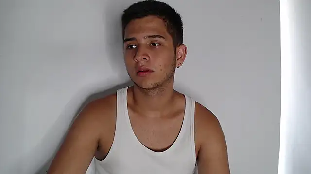 harold 18  online show from October 22, 2025, 5:45 pm