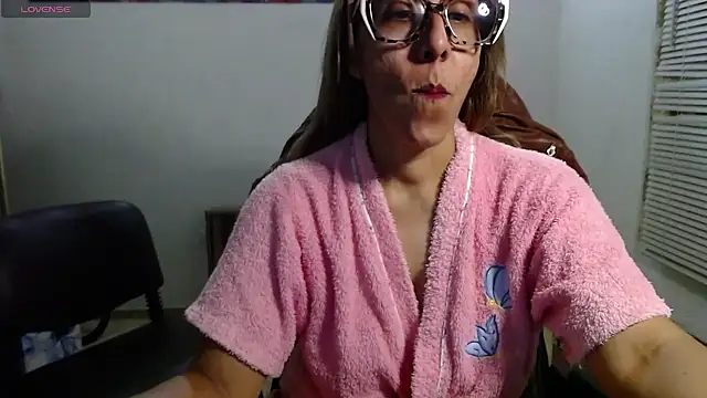 horny paty online show from September 10, 2025, 11:38 pm