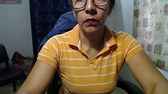 horny paty online show from February 24, 2026, 12:47 pm