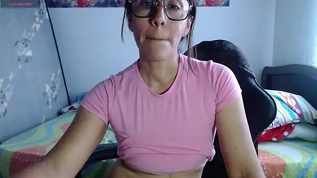 horny paty online show from June 11, 2026, 3:21 pm