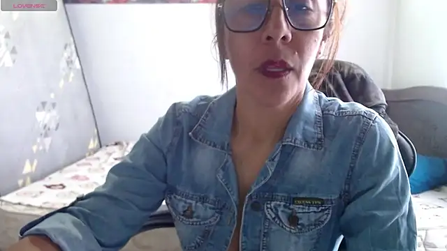 horny paty online show from July 21, 2026, 1:02 pm