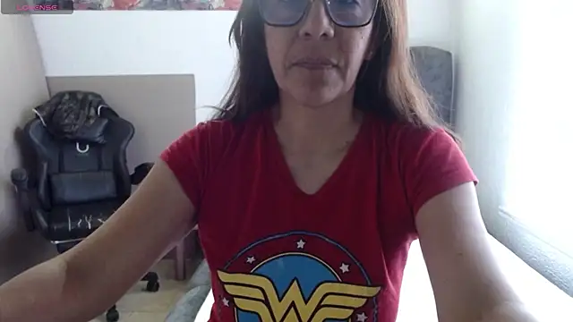horny paty online show from July 26, 2026, 11:50 am