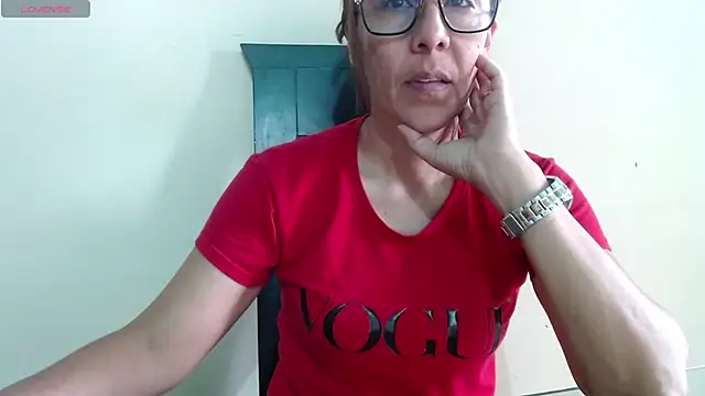 horny paty online show from July 27, 2026, 1:07 pm