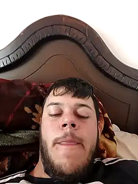 Juniorsexpen online show from February 15, 2026, 2:47 pm