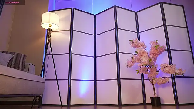 Marry Cordy online show from January 22, 2025, 3:29 pm