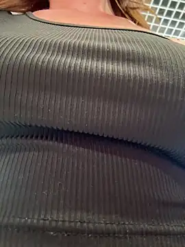 AvaGianna online show from September 21, 2025, 1:46 pm