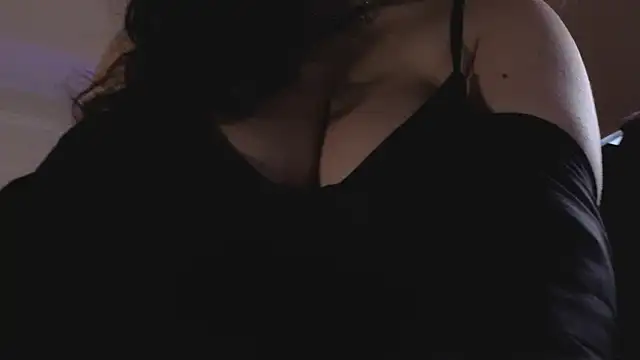 Laura Karamazov online show from February 25, 2026, 10:03 am