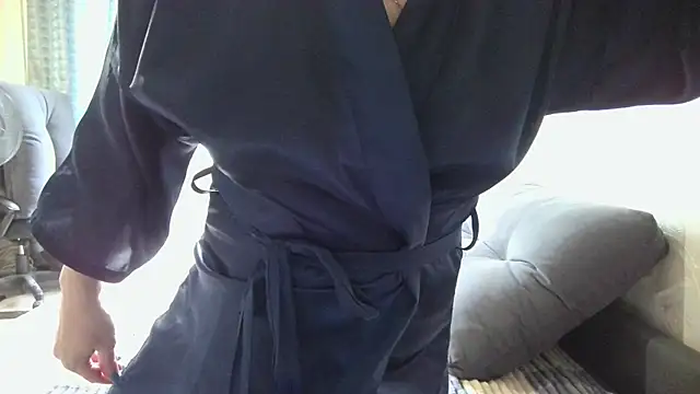 Snapshot of WindChristy chatting on May 12, 2026, 10:56 am WindChristy online show from May 12, 2026, 10:56 am