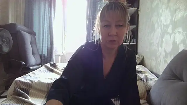Snapshot of WindChristy chatting on May 27, 2026, 10:23 am WindChristy online show from May 27, 2026, 10:23 am