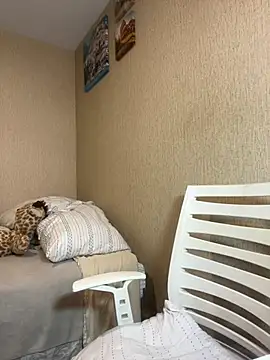 DanArant online show from January 3, 2025, 7:18 pm