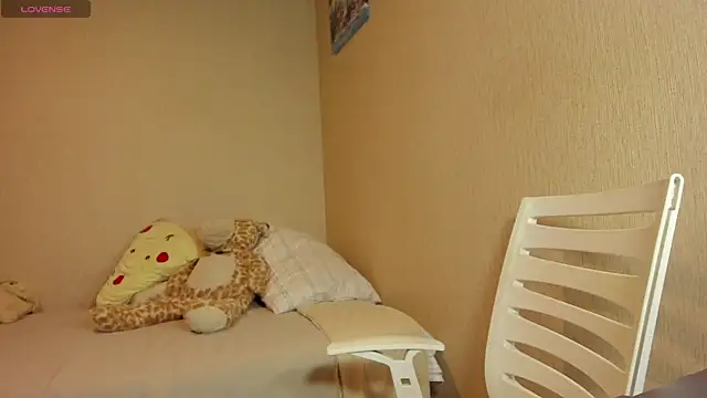 DanArant online show from January 25, 2025, 5:18 am