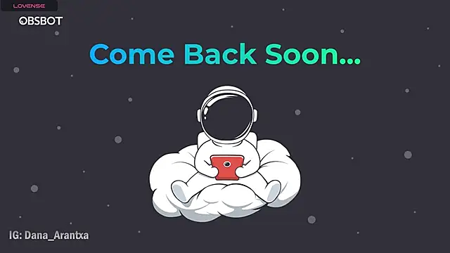 DanArant online show from October 23, 2025, 10:41 pm