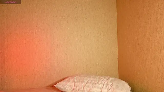 Snapshot of DanArant chatting on February 14, 2026, 11:45 pm DanArant online show from February 14, 2026, 11:45 pm