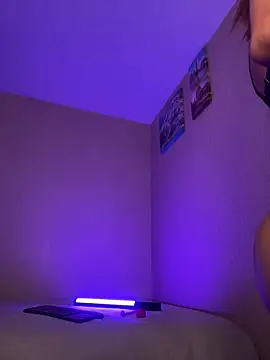 DanArant online show from March 20, 2026, 10:25 pm