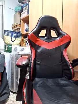 Javier bear online show from November 12, 2025, 1:55 pm